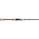 G. Loomis NRX+ Dropshot Spinning Rod