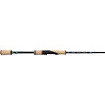 G. Loomis NRX+ Dropshot Spinning Rod - Thumbnail 1 of 2