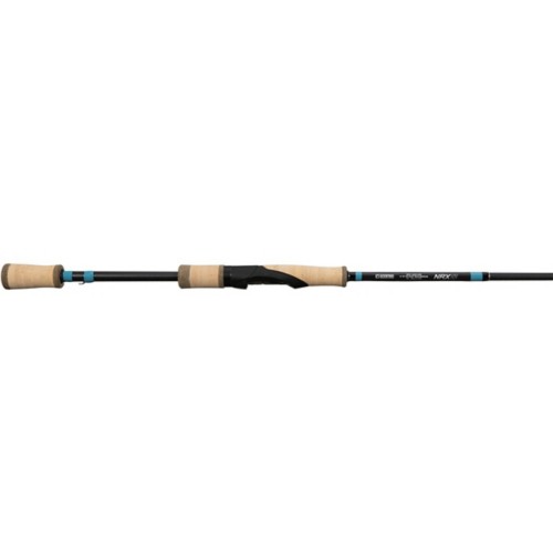 G. Loomis NRX+ Dropshot Spinning Rod - Primary Image