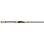 G. Loomis NRX+ Dropshot Spinning Rod - Thumbnail 2 of 2