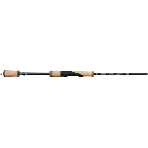 G. Loomis NRX+ Dropshot Spinning Rod - Primary Image