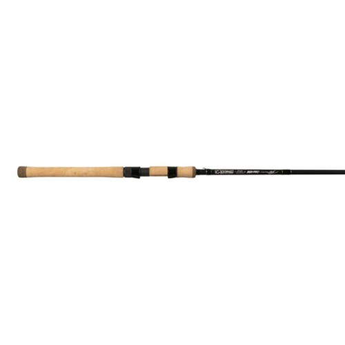 G. Loomis IMX-Pro Bass NRR Spinning Rod - Primary Image