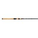 G. Loomis IMX-Pro Bass NRR Spinning Rod