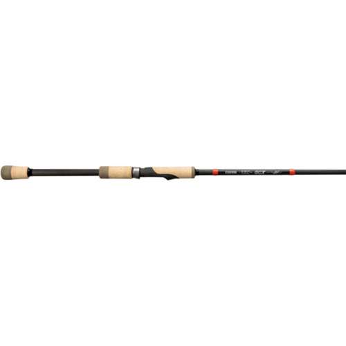 G. Loomis Premium Fishing Rod Range, Fishing Rods
