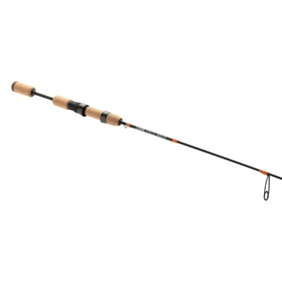G. Loomis GCX Lite Spinning Rod | SCHEELS.com