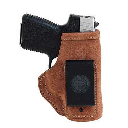 Stow-N-Go Inteplaky the Pants Holster