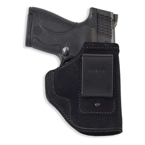Galco STOW-N-GO IWB Holster