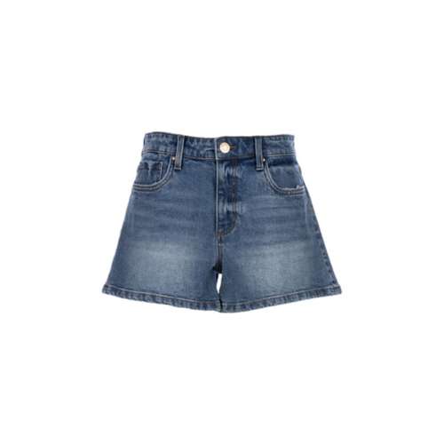 Women's KUT from the Kloth Jane High Rise with Jean Shorts, Shin Sneakers  Sale Online
