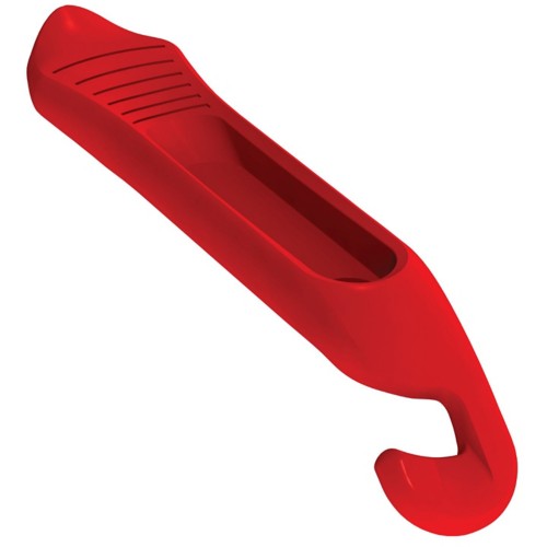 Bontrager Tire Lever Set - Primary Image