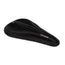 Bontrager discount seat cover