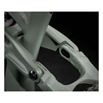 Trek 2024 Rail 8 GX AXS T-Type Gen 3 Electric Mountain Bike - Thumbnail 6 of 27