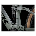 Trek 2024 Rail 8 GX AXS T-Type Gen 3 Electric Mountain Bike - Thumbnail 7 of 27