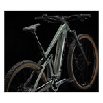 Trek 2024 Rail 8 GX AXS T-Type Gen 3 Electric Mountain Bike - Thumbnail 10 of 27