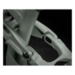 Trek 2024 Rail 8 GX AXS T-Type Gen 3 Electric Mountain Bike - Thumbnail 15 of 27