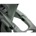 Trek 2024 Rail 8 GX AXS T-Type Gen 3 Electric Mountain Bike - Thumbnail 25 of 27