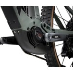 Trek 2024 Rail 8 GX AXS T-Type Gen 3 Electric Mountain Bike - Thumbnail 27 of 27