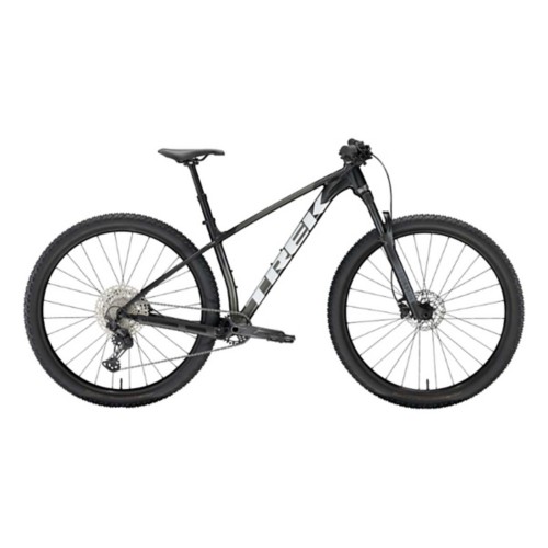 Trek 2025 Procaliber 6 Mountain Bike SCHEELS