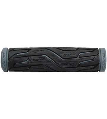 serfas super cruiser