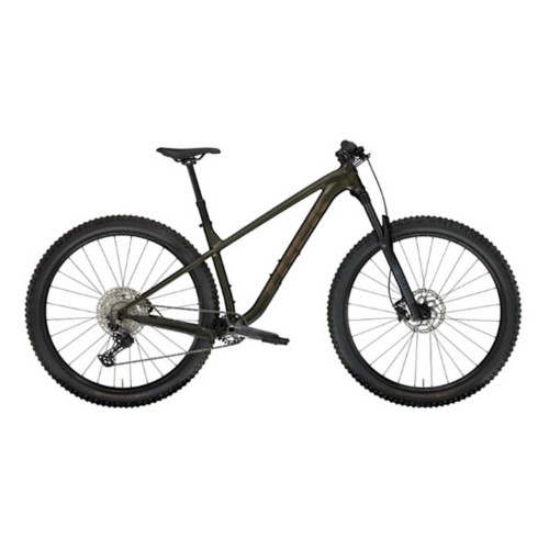 Trek 2025 Roscoe 7 Mountain Bike SCHEELS