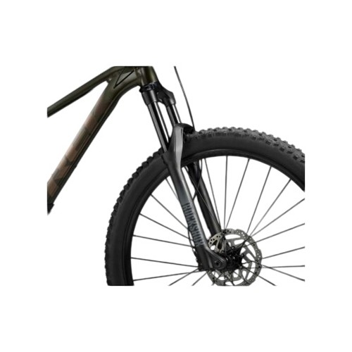 Trek 2024 Roscoe 7 Mountain Bike | SCHEELS.com