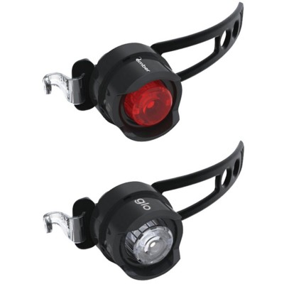 bontrager bicycle light