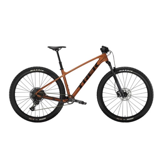Trek 2025 Marlin 7 Gen 3 Mountain Bike | SCHEELS.com