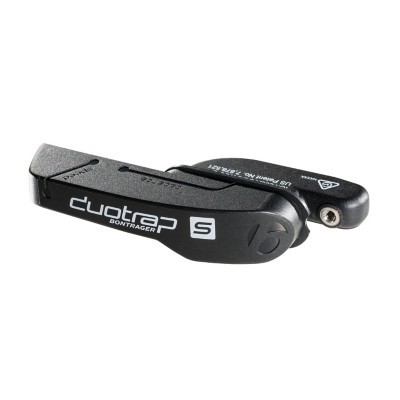 Trek bike duotrap store bluetooth