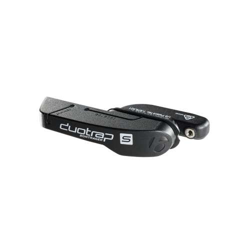 Bontrager DuoTrap S Digital Sensor