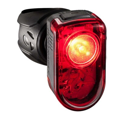 flare 3 bike light