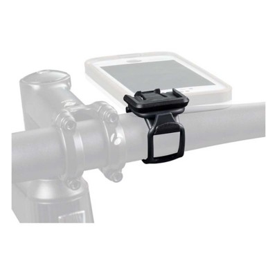 bontrager mounts