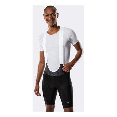 scheels cycling shorts