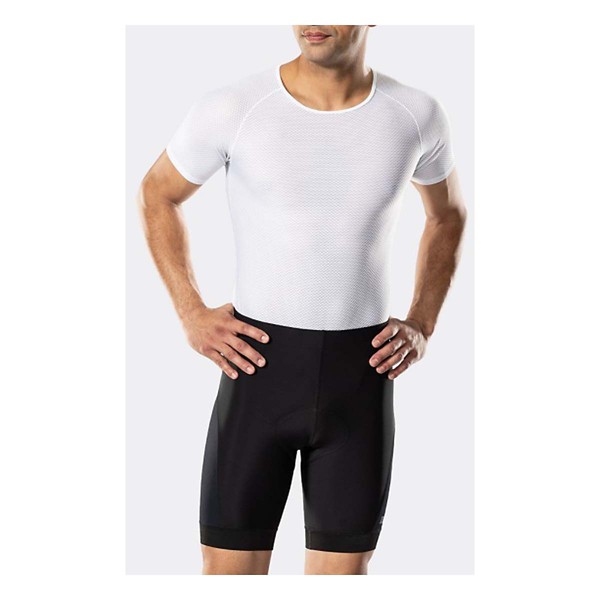 Men's Bontrager Circuit Cycling Compression Shorts product image