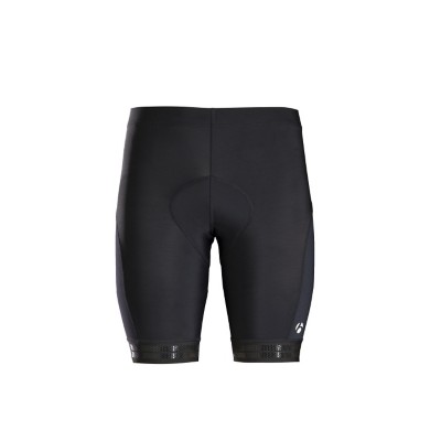 bontrager circuit shorts