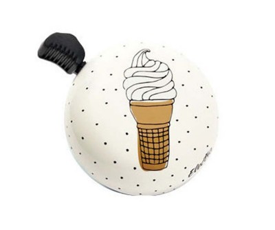 electra donut bell
