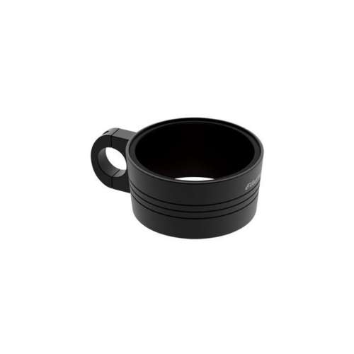 Bike Handlebar Cup Holder