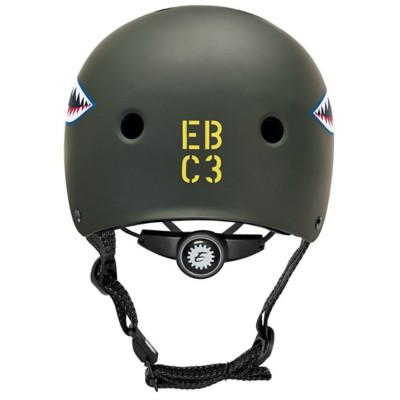 electra helmets