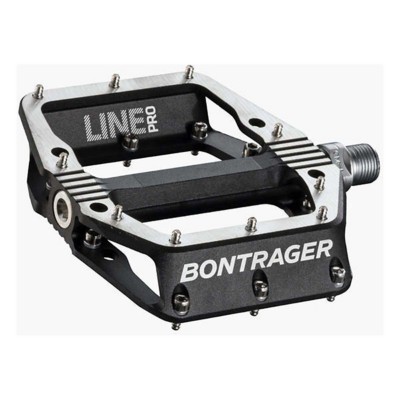 pedal bontrager comp mtb
