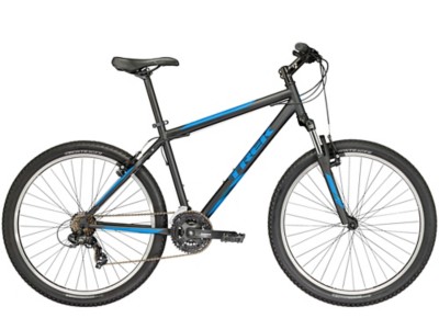 scheels trek bikes