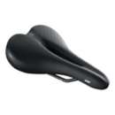 Bontrager sport best sale women's bike saddle