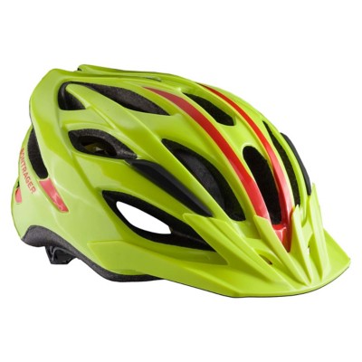 bontrager solstice mips youth