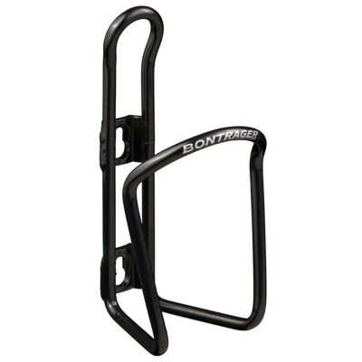 bontrager bottle holder