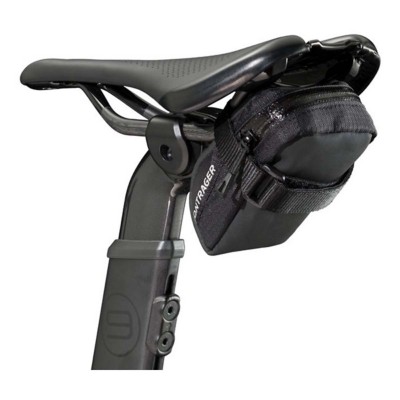 bontrager elite micro seat pack