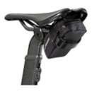 Bontrager elite micro seat hot sale pack