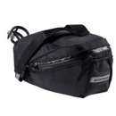 Bontrager elite best sale seat pack large