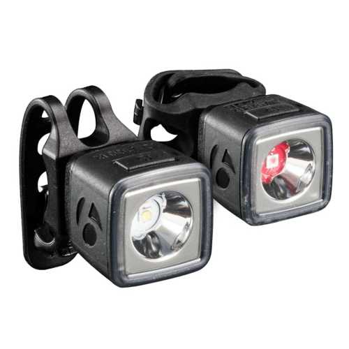 bontrager ion 100 r flare r city light set