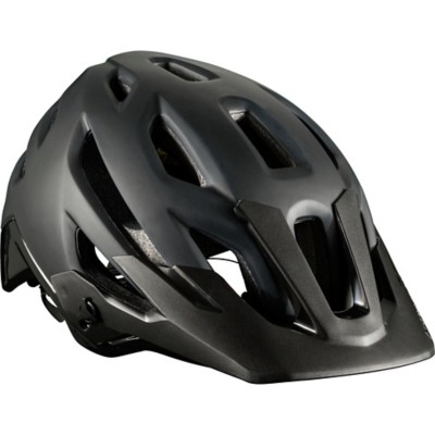 bontrager helmet mtb