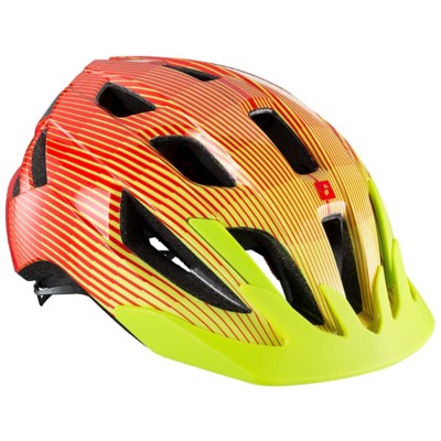 bontrager solstice mips youth