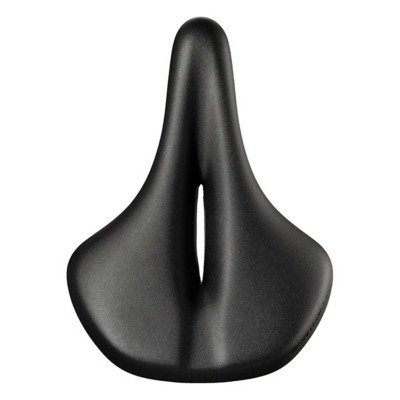 bontrager bike saddle