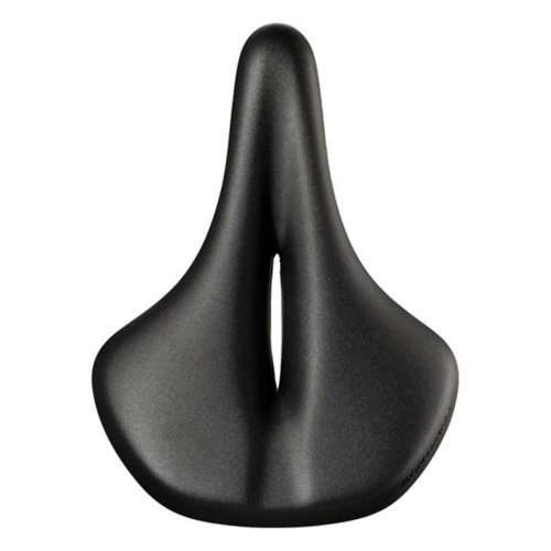 Bontrager discount bike saddle