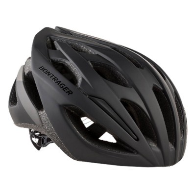 bontrager helmet